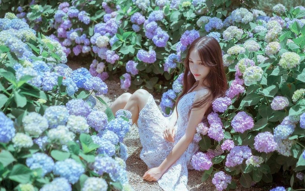 成年人视频亚洲视频在线观看午夜福利|欧美亚洲日韩另类|国产精品一区二区三区在线播放|天美传媒果冻传媒国产日本|国产精品视频一区二区三区四区|亚洲av人片乱码色午夜|八戒八戒神马影院在线观看8|记者手记：再遇格特